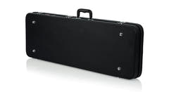 Gator GWE-ELEC gitarcase