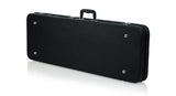 Gator GWE-ELEC gitarcase