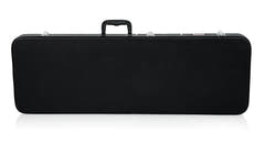 Gator GWE-ELEC gitarcase