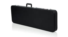 Gator GWE-ELEC gitarcase