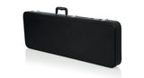 Gator GWE-ELEC gitarcase