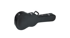 Gator GWE-LPS-BLK gitarcase