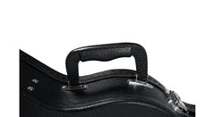 Gator GWE-LPS-BLK gitarcase
