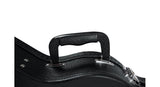 Gator GWE-LPS-BLK gitarcase