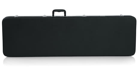 Gator GWE-TBIRD-BASS trekasse til Thunderbird-bass