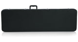 Gator GWE-TBIRD-BASS case