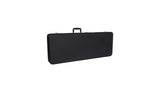 Gator GWE-TODFRHN trekasse til Ibanez Tim Henson TOD og FRH