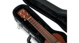 Gator GWE-UKE-SOP trekasse til sopran-ukulele