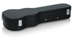 Gator GWE-UKE-SOP trekasse til sopran-ukulele