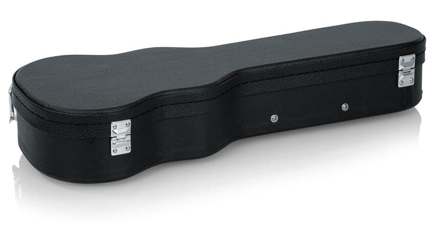 Gator GWE-UKE-SOP trekasse til sopran-ukulele