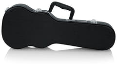 Gator GWE-UKE-SOP trekasse til sopran-ukulele