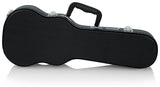 Gator GWE-UKE-SOP trekasse til sopran-ukulele