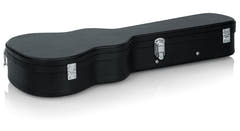 Gator GWE-UKE-TEN trekasse til tenorukulele