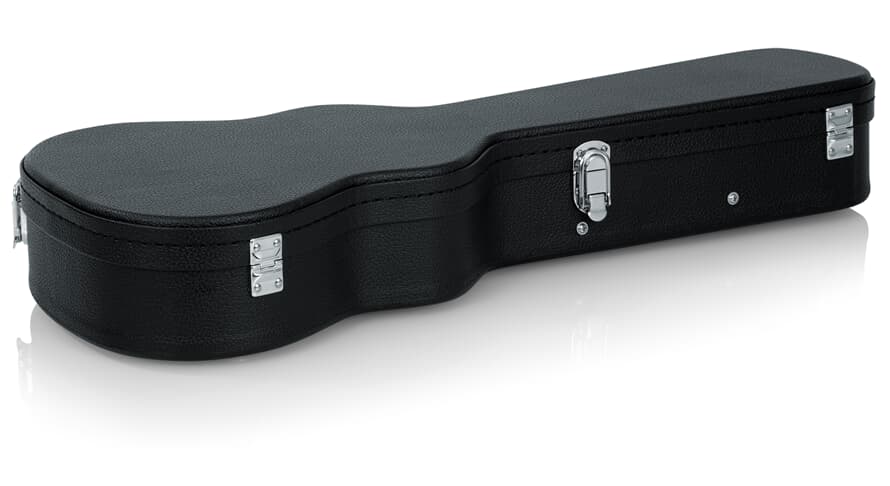 Gator GWE-UKE-TEN trekasse til tenorukulele