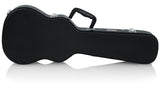 Gator GWE-UKE-TEN trekasse til tenorukulele