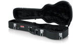 Gator GWE-UKE-TEN trekasse til tenorukulele