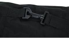 Gator GX-33 veske