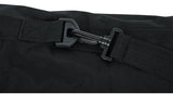 Gator GX-33 veske
