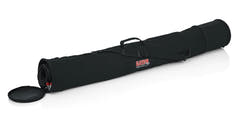 Gator GX-33 veske