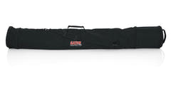 Gator GX-33 veske