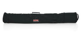 Gator GX-33 veske