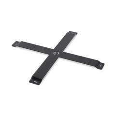 Gravity XSP 10129 - holder for GWB123B-vektplater