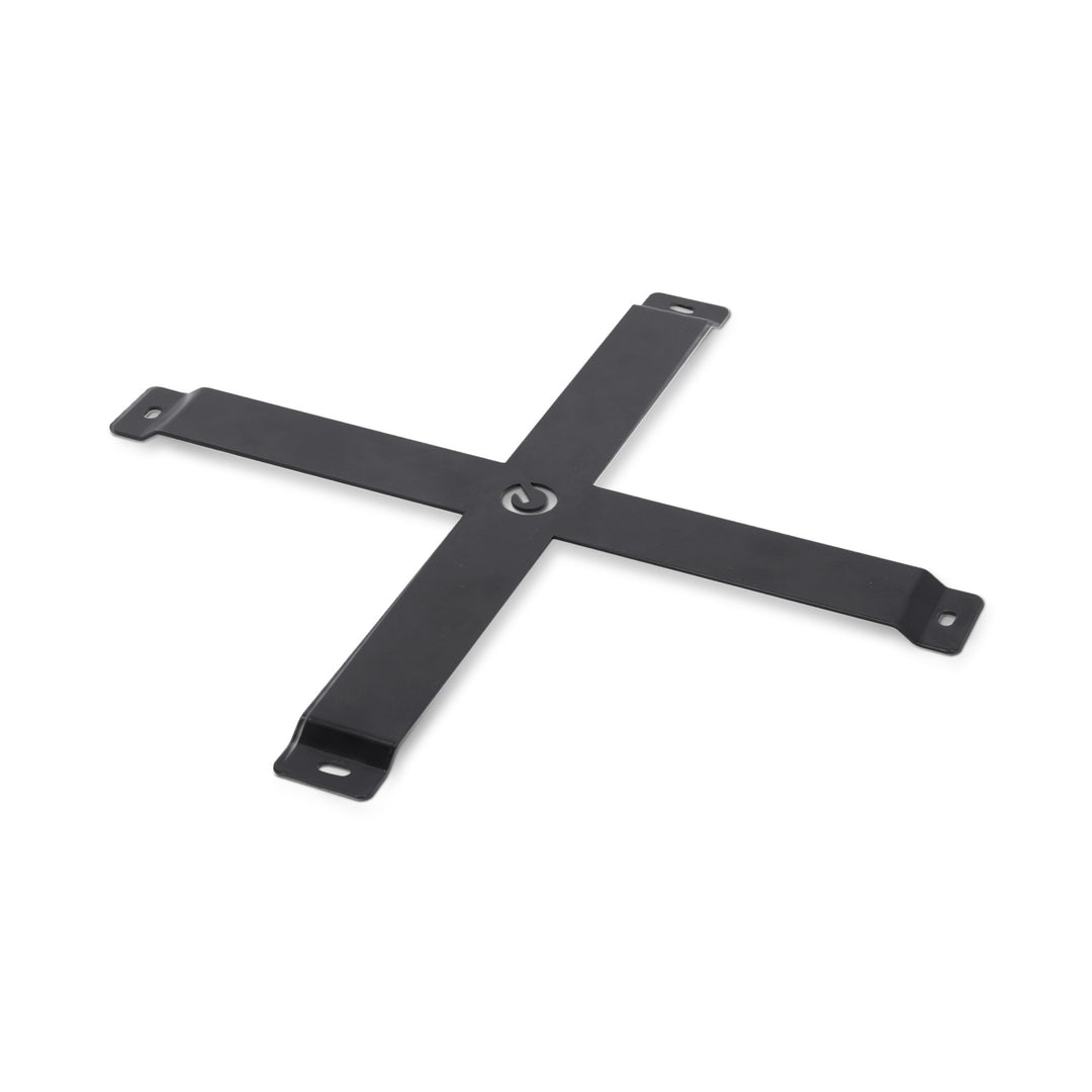 Gravity XSP 10129 - holder for GWB123B-vektplater
