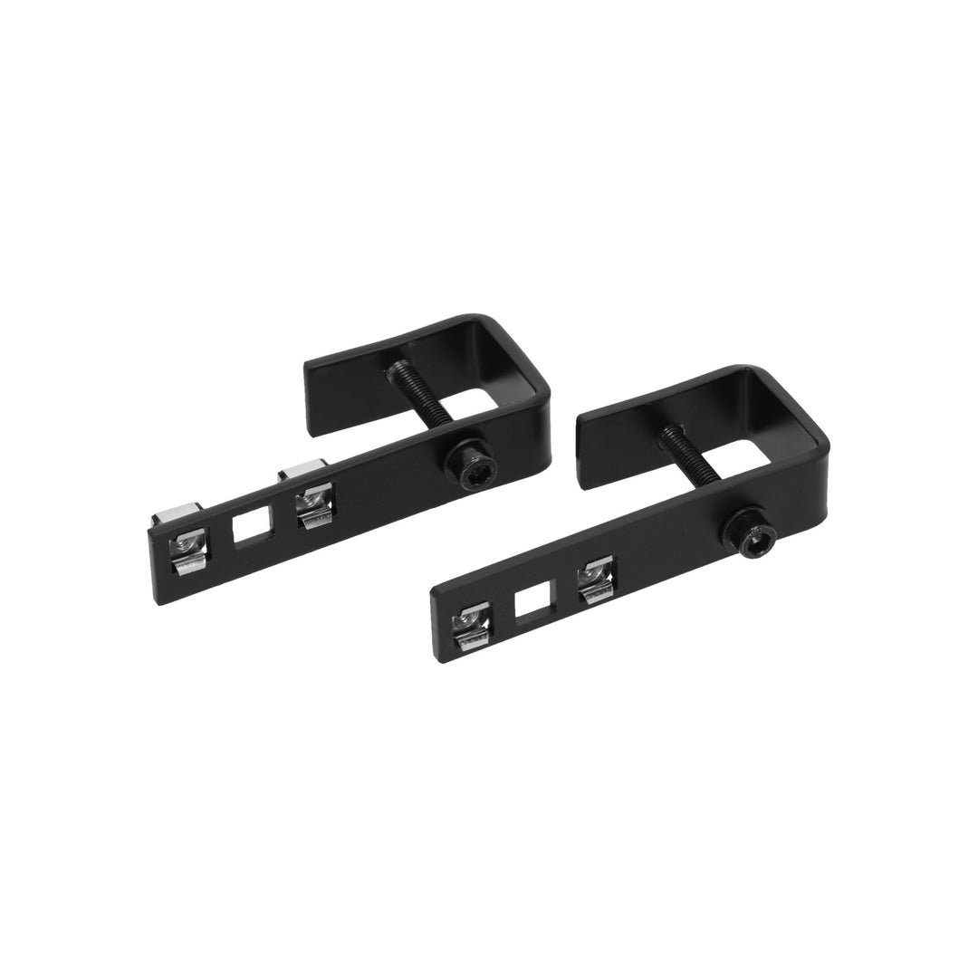 Gravity XSP 10130 – monterings-/rackbeslag til Gravity® DJ-bord
