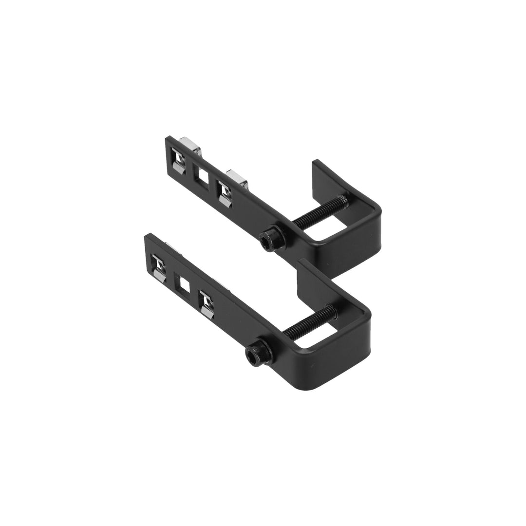 Gravity XSP 10130 – monterings-/rackbeslag til Gravity® DJ-bord