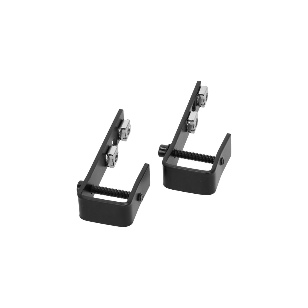 Gravity XSP 10130 – monterings-/rackbeslag til Gravity® DJ-bord
