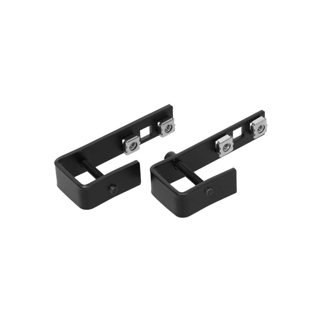 Gravity XSP 10130 – monterings-/rackbeslag til Gravity® DJ-bord