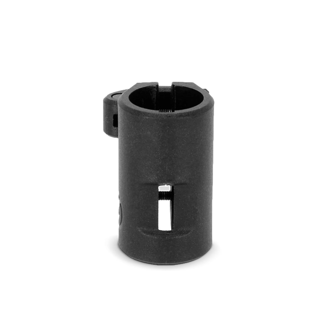 Gravity XSP 10215 - Klemmanchet til MS 23 XLR B svanehals-mikrofonstativ