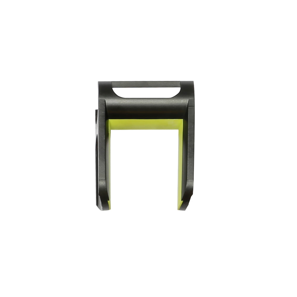 Gravity XSP 1057 - Holdeclips til VARI®-G guitarstativer
