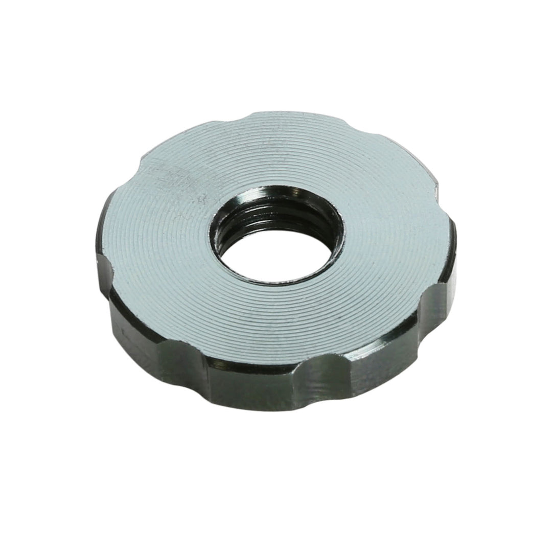 Gravity XSP 1062 - Kontramutter 3/8"