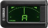 Yamaha YTC-5 gitartuner