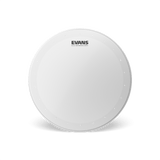 Evans Drum Skin 14 "Genera Dry