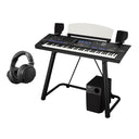 Yamaha Genos2 startpakke