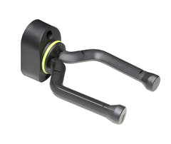 Gravity Veggmontert gitarholder