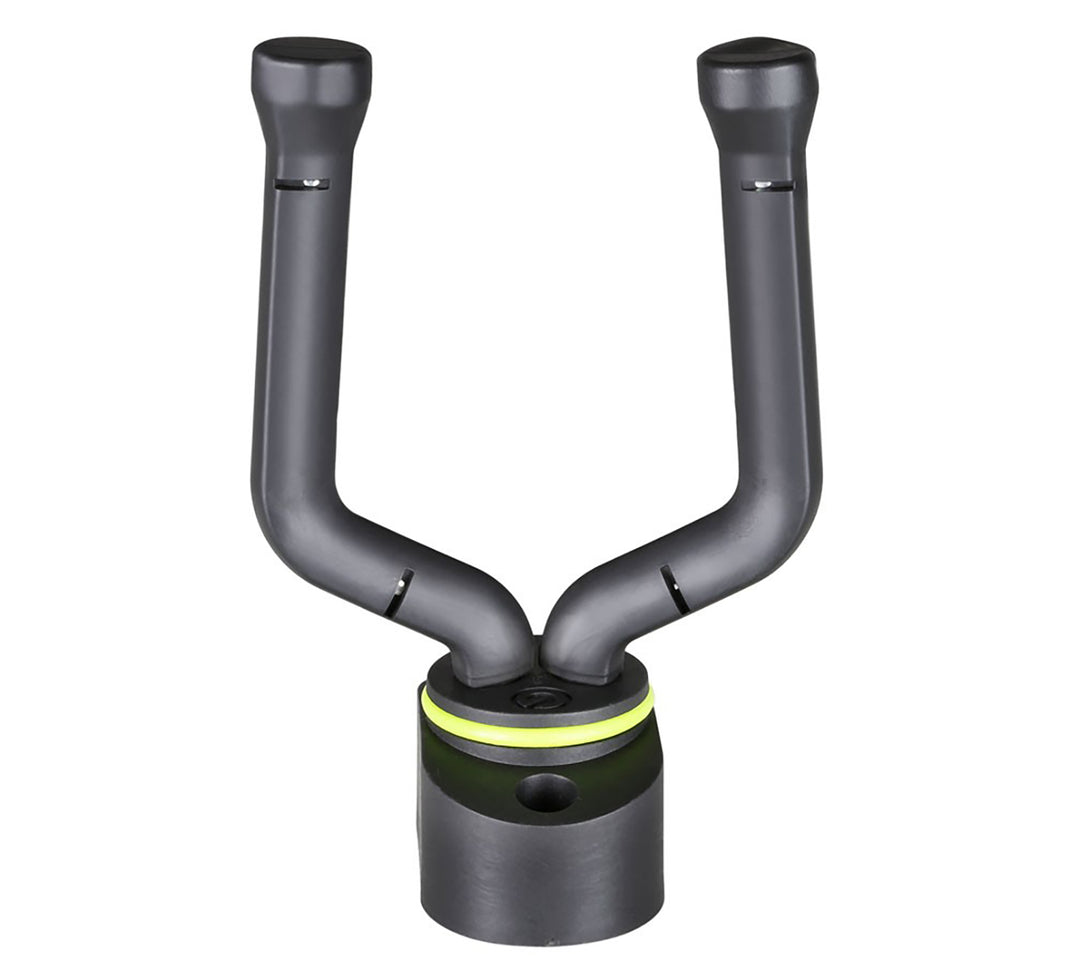 Gravity Veggmontert gitarholder