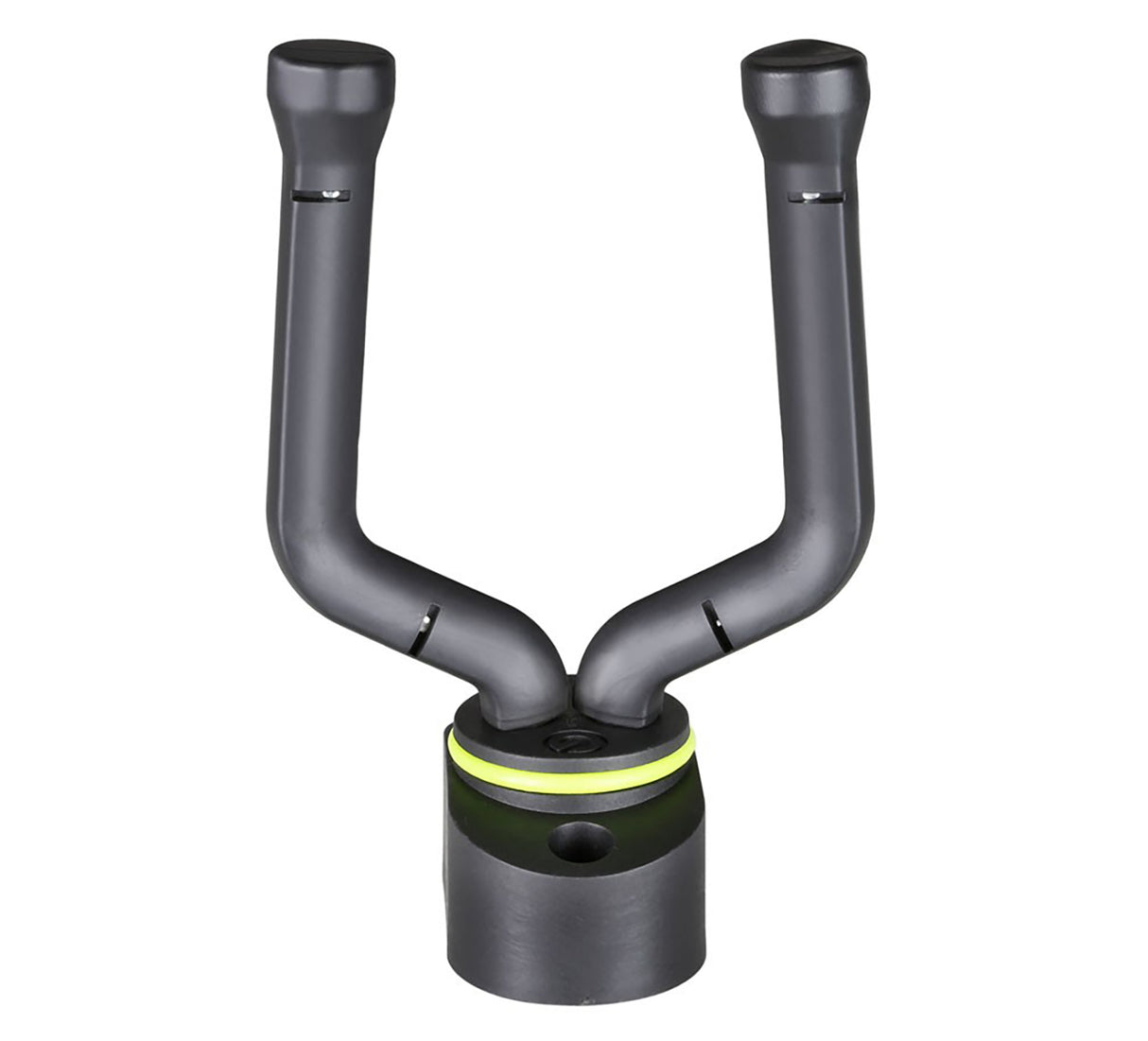 Gravity Veggmontert gitarholder