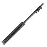 Gravity T-bar lysstativ (30 kg, 2,5 m)