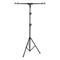 Gravity T-bar lysstativ (30 kg, 2,5 m)