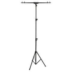 Gravity T-bar lysstativ (30 kg, 2,5 m)