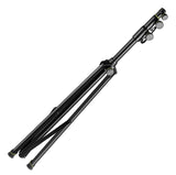 Gravity Light-stativ med T-Bar (50 kg, 3,25 m)