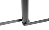 Gravity Light-stativ med T-Bar (50 kg, 3,25 m)