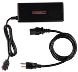 Goal Zero Yeti X 230W PSU Wall Charger