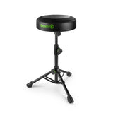 Gravity FD SEAT 1 Trommestol