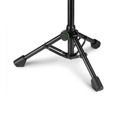 Gravity FD SEAT 1 Trommestol
