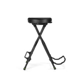 Gravity FG SEAT 1 sammenleggbar stol og gitarstativ