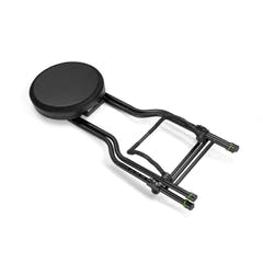 Gravity FG SEAT 1 sammenleggbar stol og gitarstativ